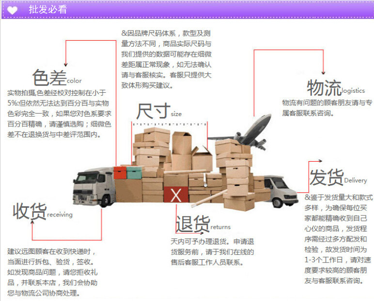 J(5~7AH9T9`KIX5EGI1G9SH_副本