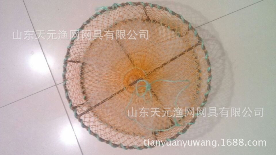 QQ图片20140504154914