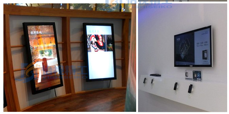 32寸户外壁挂广告机_19