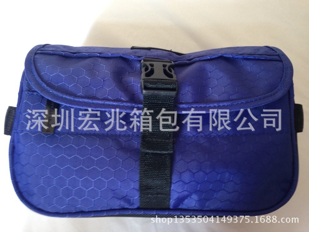 T2eE4kXAXaXXXXXXXX_!!724504934