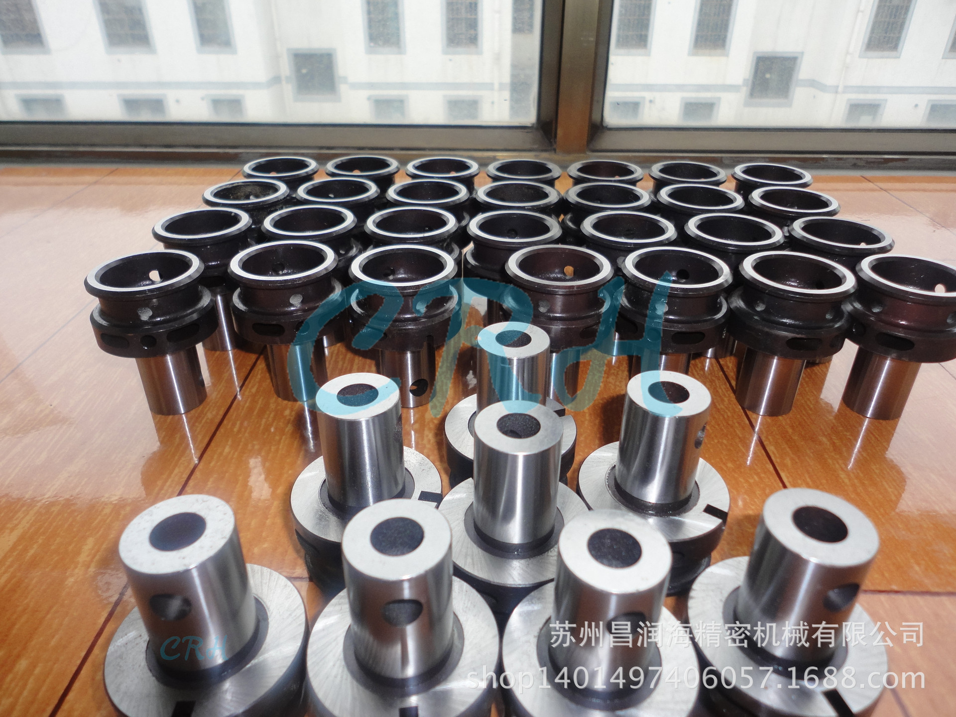 瓶胚模具配件,气动阀针,变径弯头,液压阀