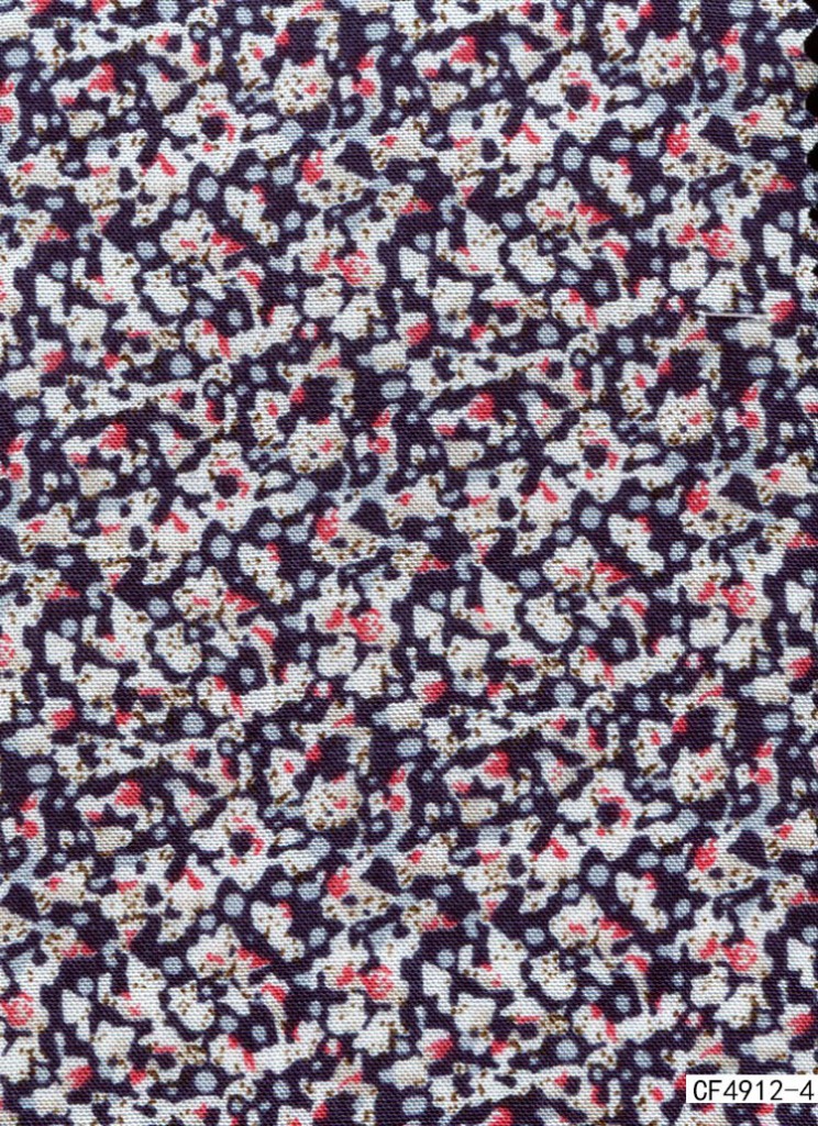cf4912-4