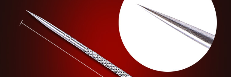 10件套大方金龙_35