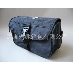 T177oZFnpdXXXXXXXX_!!0-item_pi