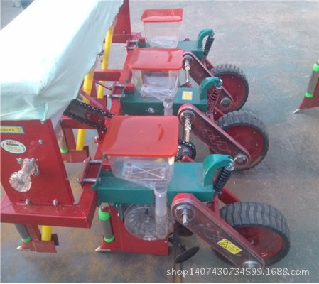 QQ图片20140415093345