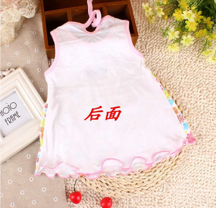 {1000997C-C11E-4B31-B7CD-F3E98