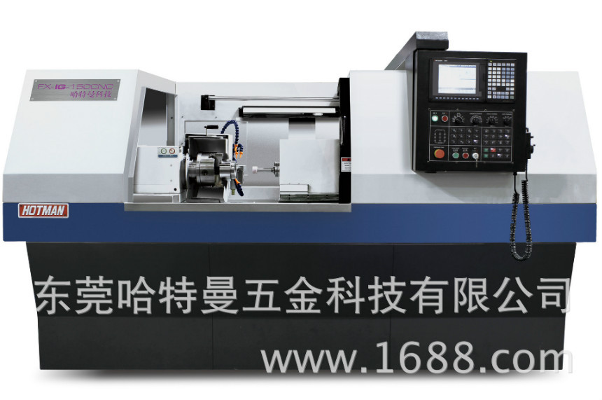 供应机床FX-IG-150CNC数控/内圆磨床/数控机床/磨床/数控内圆磨床