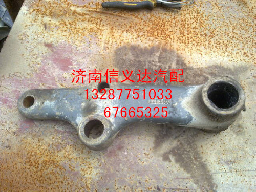 6A03524A57F942D02E38C9FDEBB144
