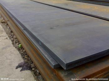 45Mn鋼板性能用途切割批發零售工廠,批發,進口,代購