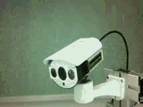 智能旋转1