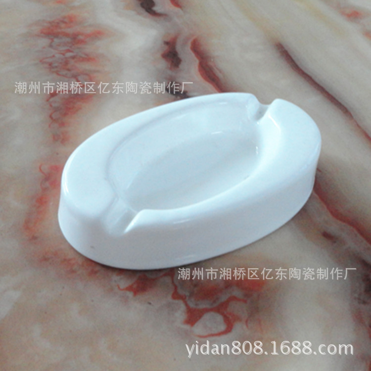 DSC04659