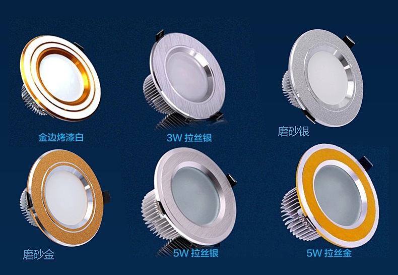 TB26YQEXVXXXXaPXpXXXXXXXXXX-19