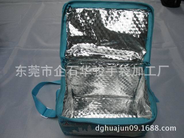 调整大小 IMG_0579