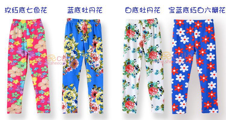 牛奶丝颜色展示图2