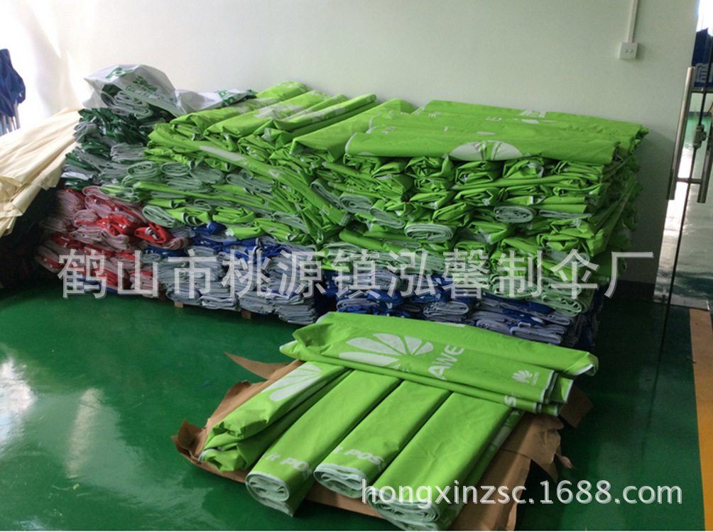 E_(VQK`JU]}N)~FGOHYJ}6J