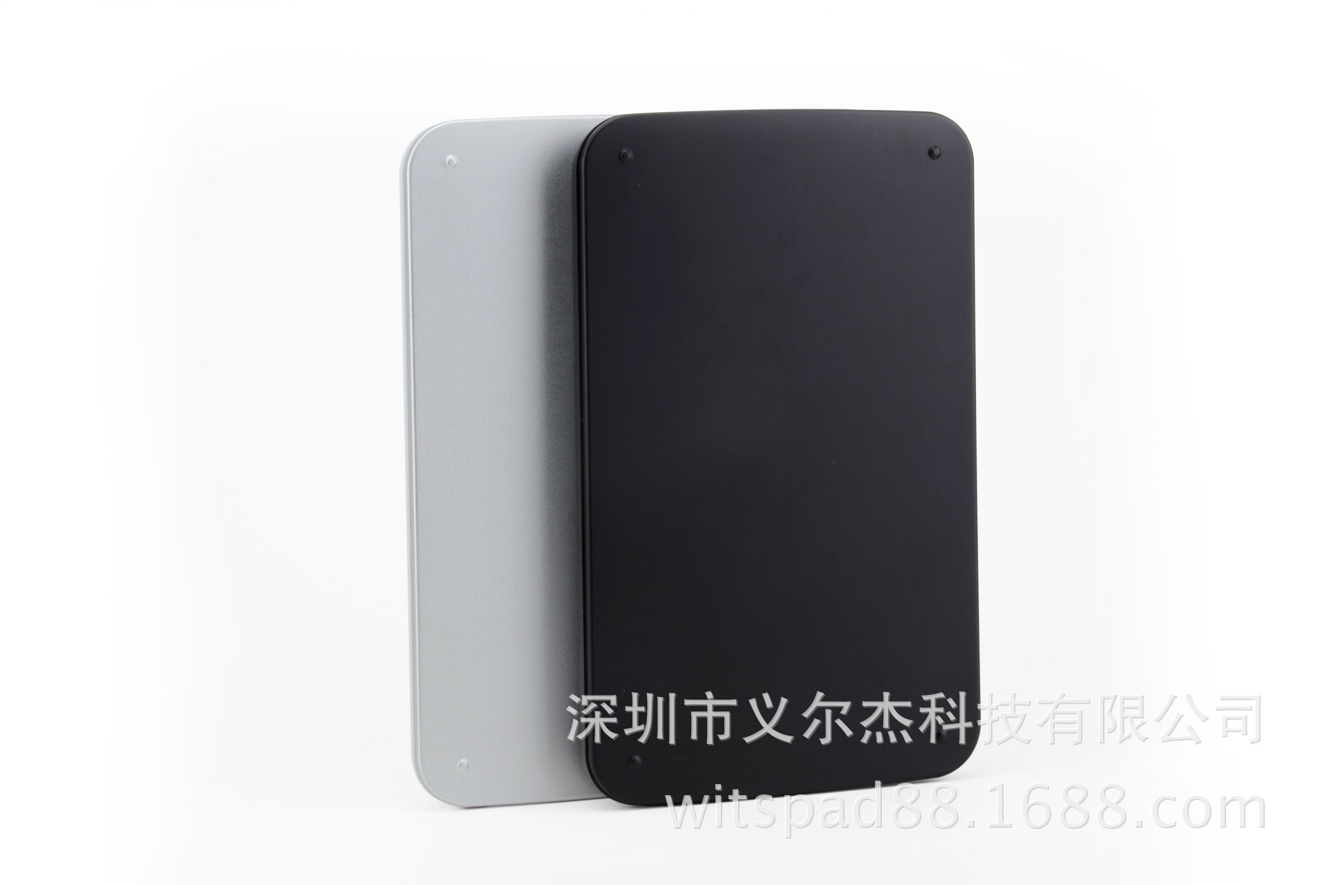 K7188三星Tab3 7寸P3200带保护壳蓝牙