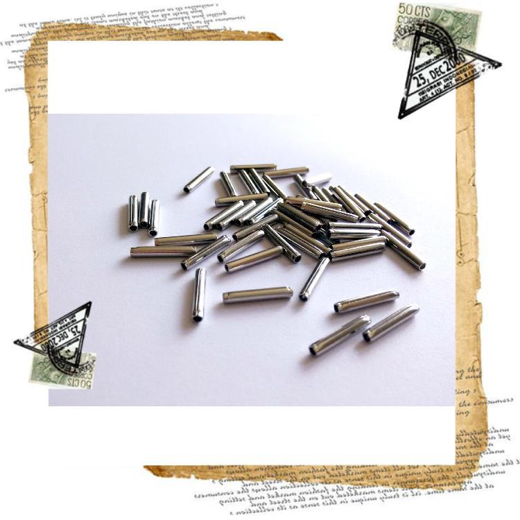 360旺铺生成图片