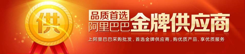 928350187_1460157000