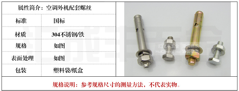 属性简? height=