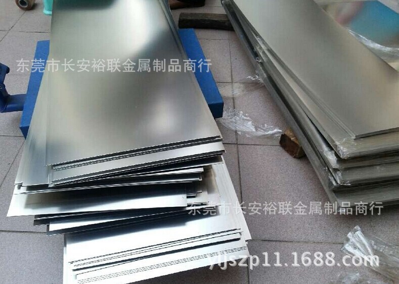 65MN钢板 日本进口sup7弹簧钢板 冲压SUP7弹簧钢片