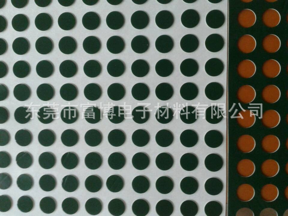 供应磁铁专用泡棉胶