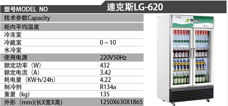 LG-620