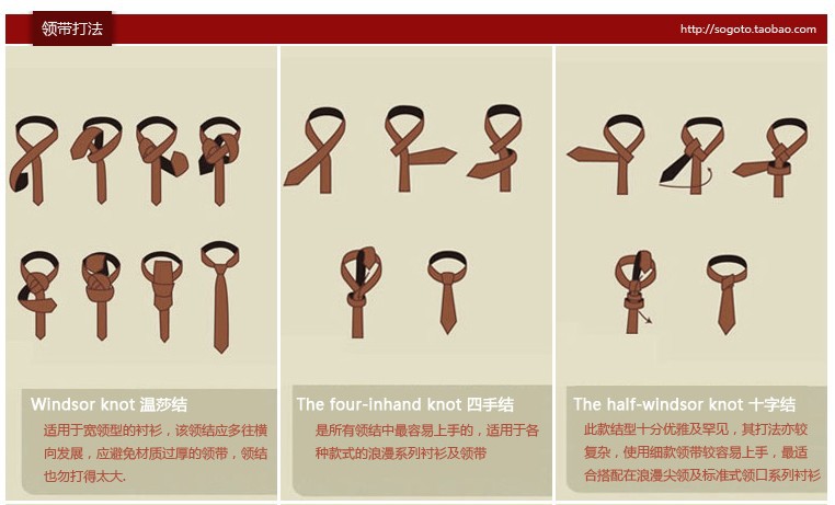 去