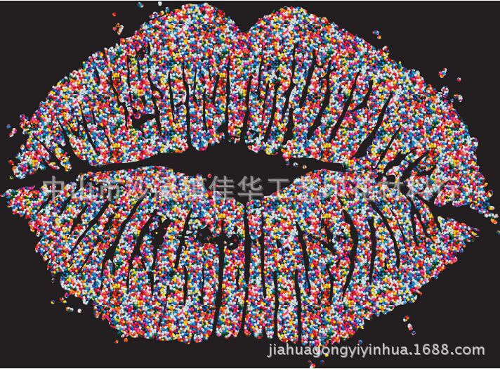 QUEHZ`KVXE`MGS5M}KQ9I9K