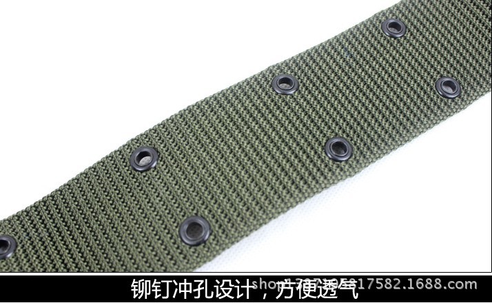 QQ图片20140319103044
