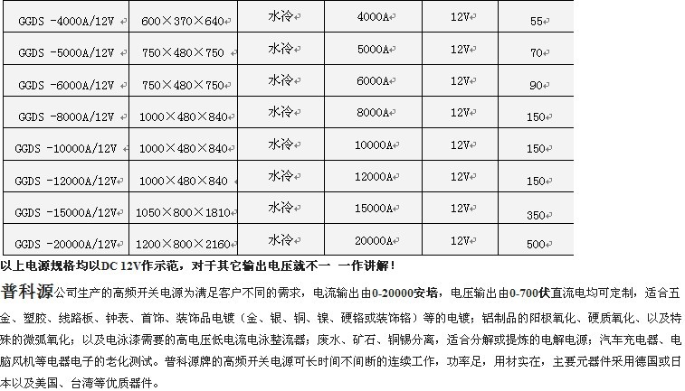 QQ圖片20140226125554