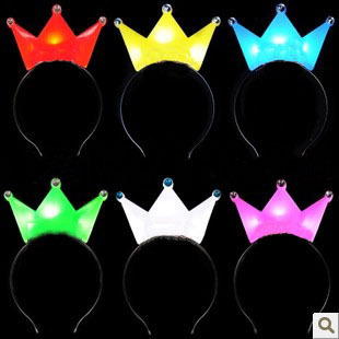 1067662552_1533524109.310x310