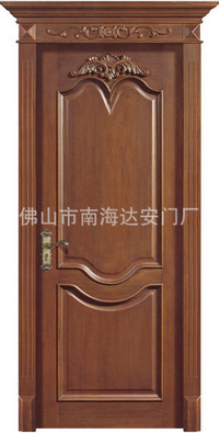 QQ截图20140305124024