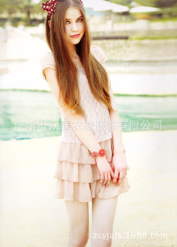 知彩 2013夏装 (24)