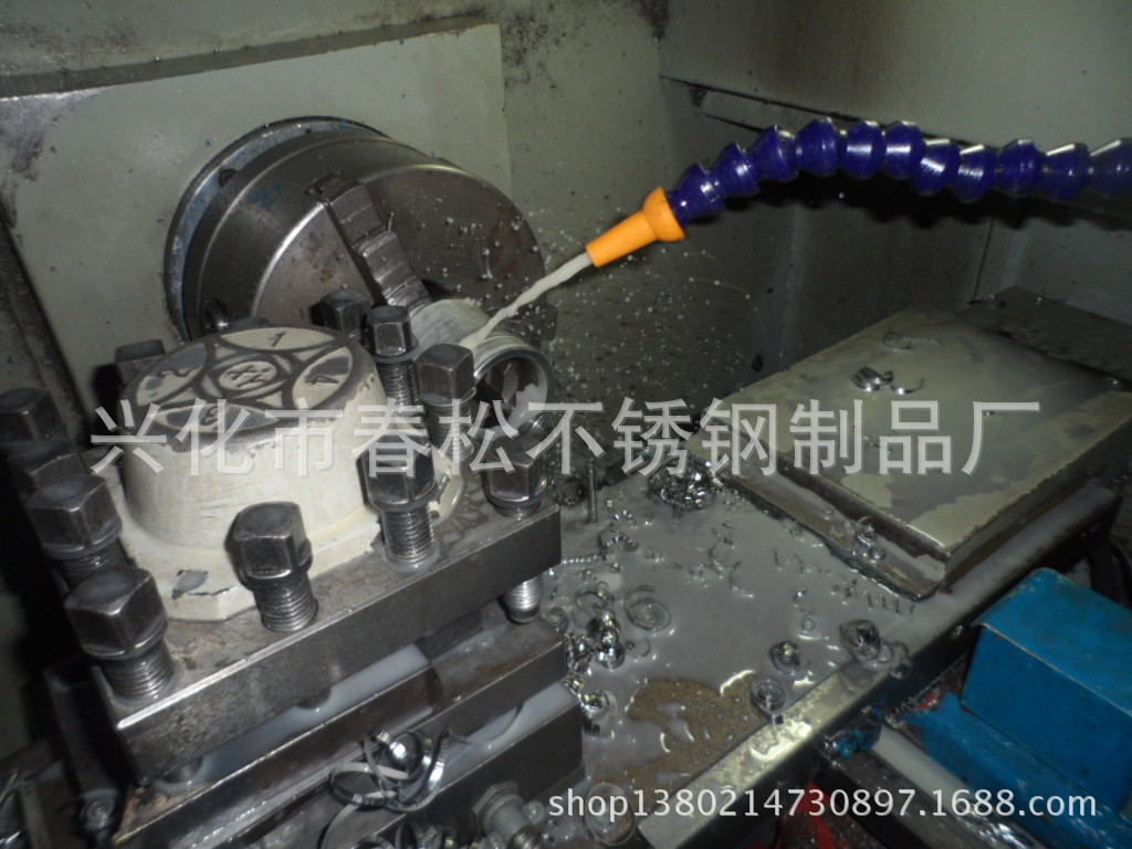 【专业厂家定制】供应各种不锈钢非标价，低价加工，品质保证