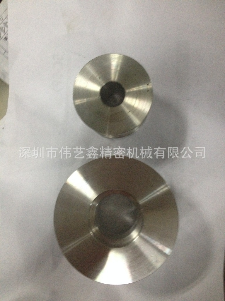 非标五金机加工及制作