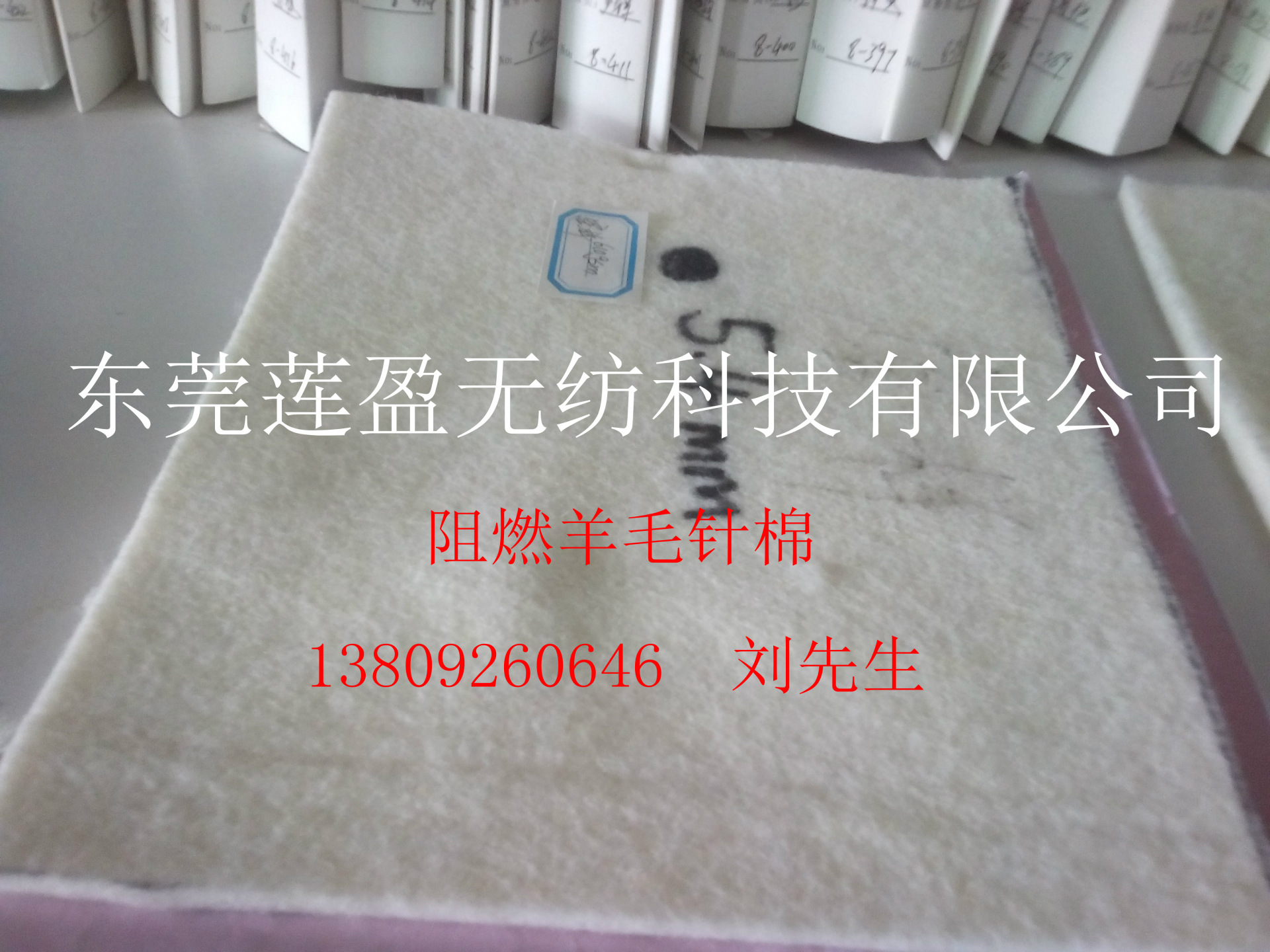 IMG_20141204_131247_副本