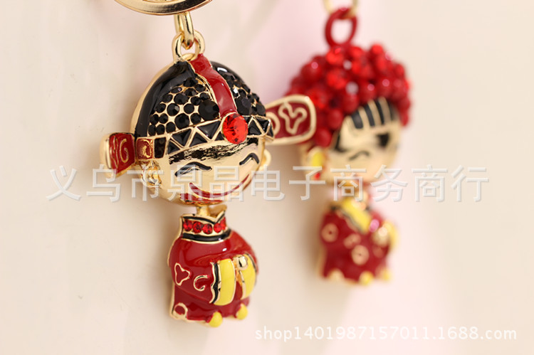 T2wF20Xc0cXXXXXXXX_!!185403744