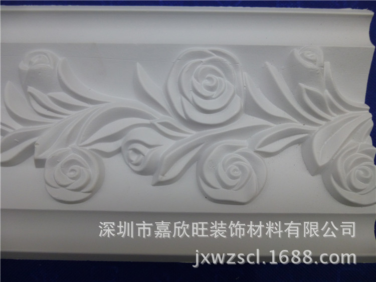 P1010001