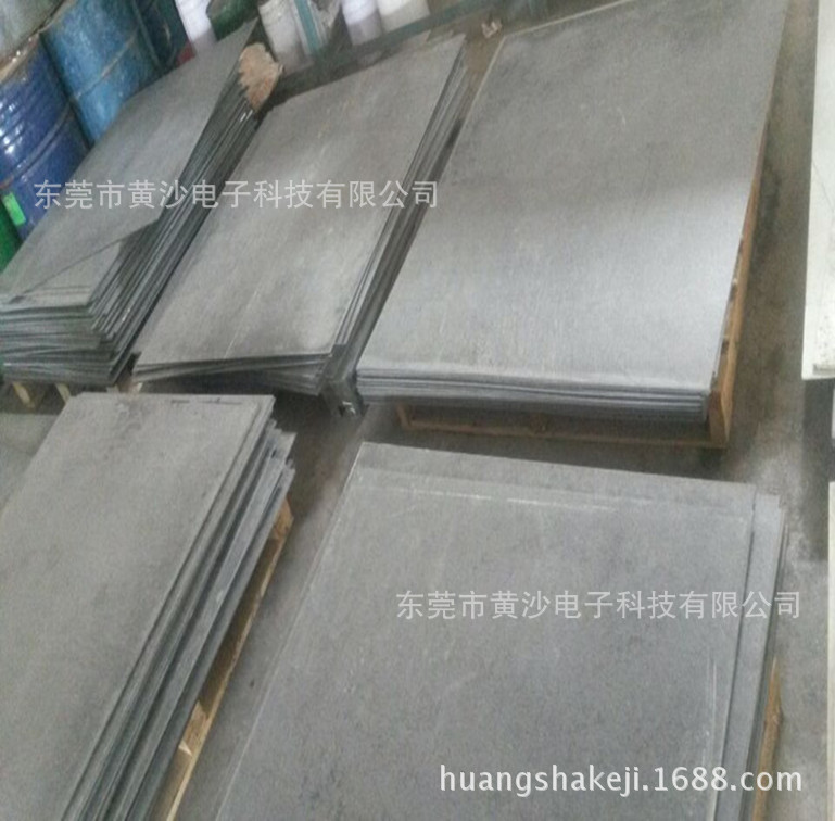 F4B3FE91E10928FCD4C082A4C9B260