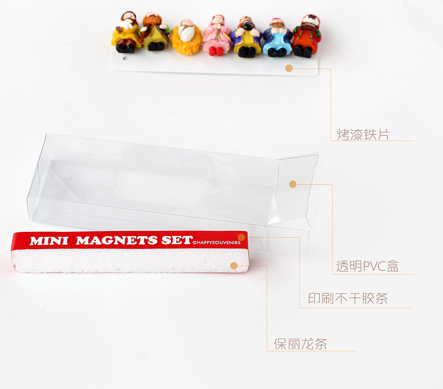 MiniMagnetSet_Packaging_2