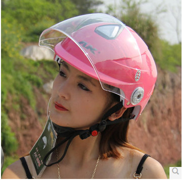 AK625槻/溺煤宴塀歪湿磯据窮強概彫熔概遊据契從翌・歪据