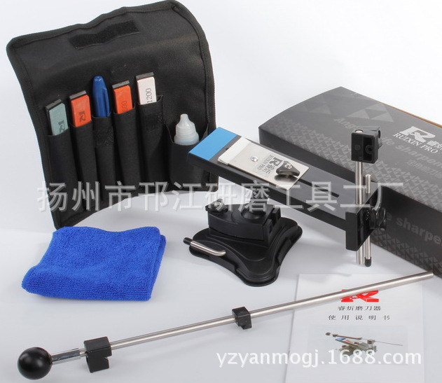 磨刀器-10