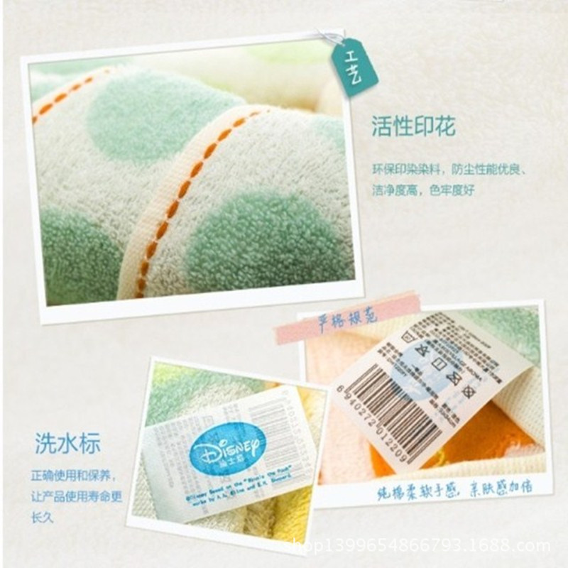 T20GkXXeRbXXXXXXXX_!!62474299