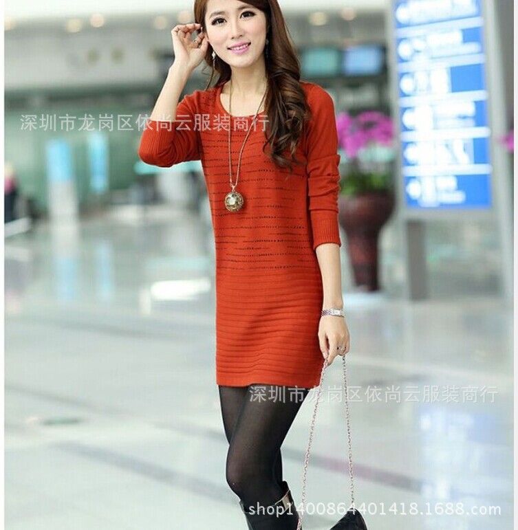 QQ图片20140705232006