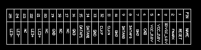 QQͼƬ20141212184338