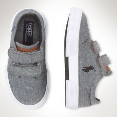 pPOLO2-17836011_standard_t240