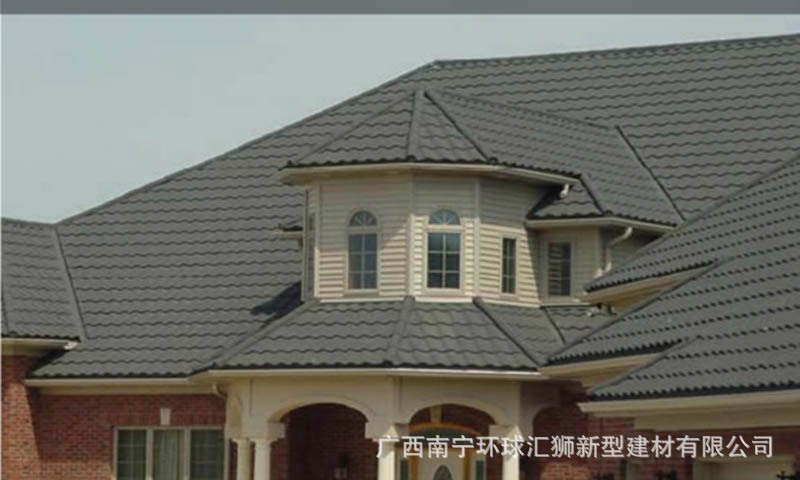 图片七