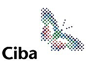 LOGO-CIBA