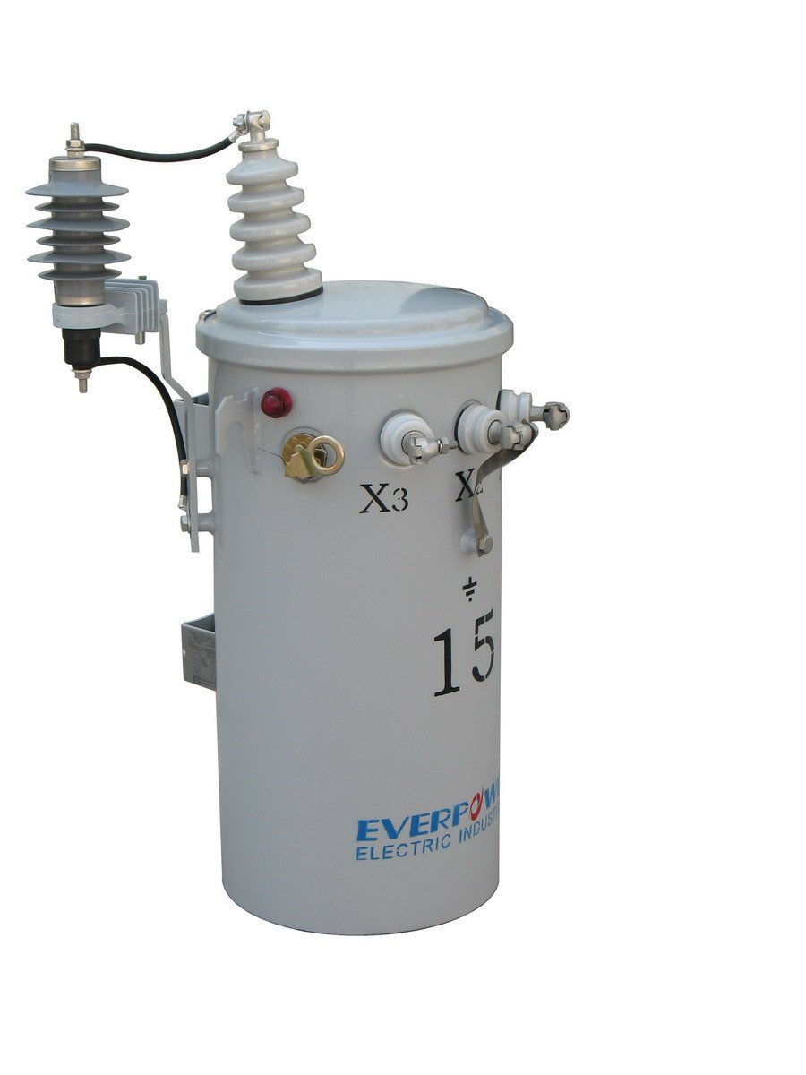 1253951946951_hz_myalibaba_web