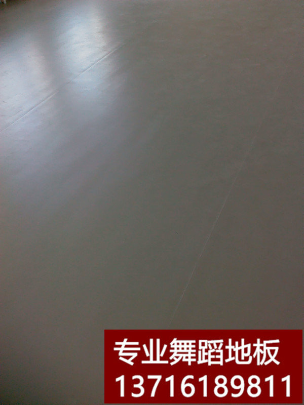 株洲4